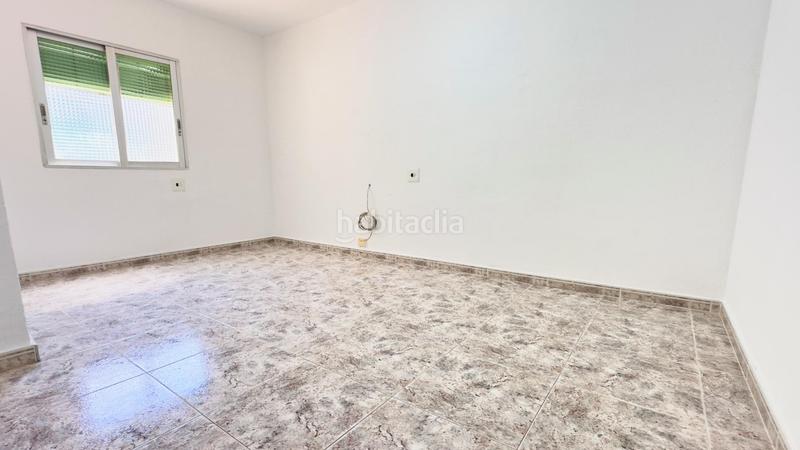 Foto 0798a5fb-962e-43fa-adb3-951723e88269. Flat in Centro Urbano Benidorm