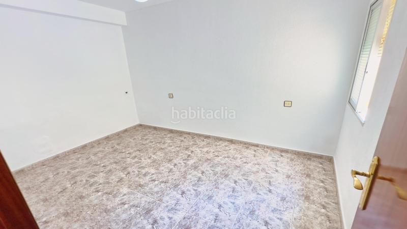 Foto 09d2e366-8d15-4a63-b08f-30de2990d500. Flat in Centro Urbano Benidorm