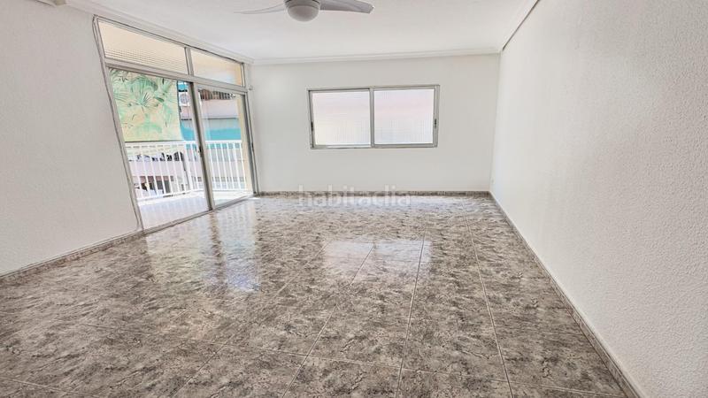 Foto 22669da4-5a07-4397-8fc6-bbf365b22beb. Flat in Centro Urbano Benidorm