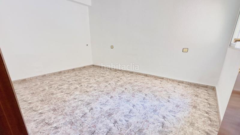 Foto 2bbd9bf5-c365-4135-8817-267cbe06bec0. Flat in Centro Urbano Benidorm