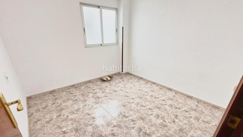 Foto 391d4901-84aa-409e-8932-ea1d6f334794. Flat in Centro Urbano Benidorm