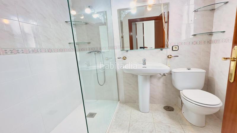 Foto 3d632b78-e108-4271-b7d3-bcad71d01793. Flat in Centro Urbano Benidorm