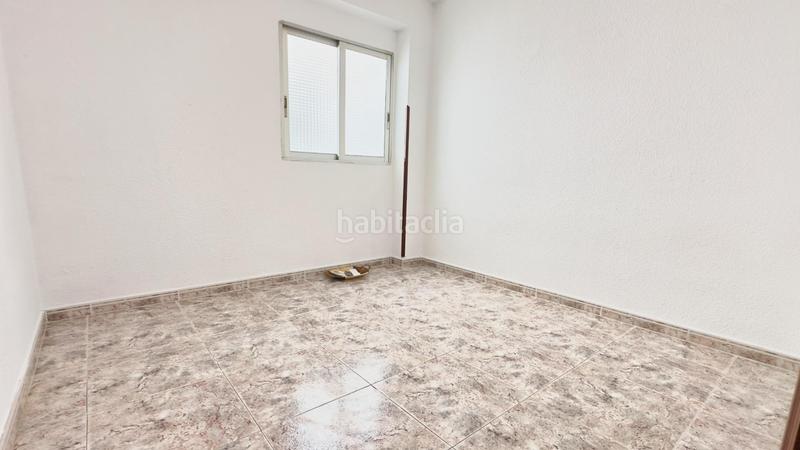Foto 5a1cdff9-fb5a-47d1-a414-f08828c4da0f. Flat in Centro Urbano Benidorm