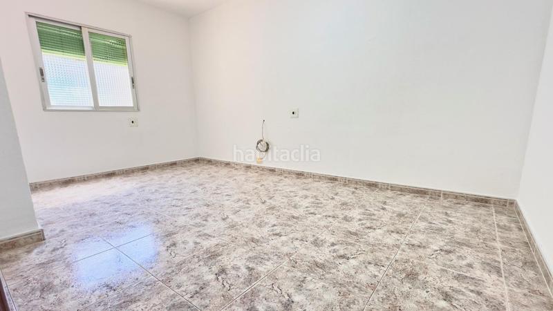 Foto 5e5999e5-92b6-4f7e-8522-fa45888c7042. Flat in Centro Urbano Benidorm