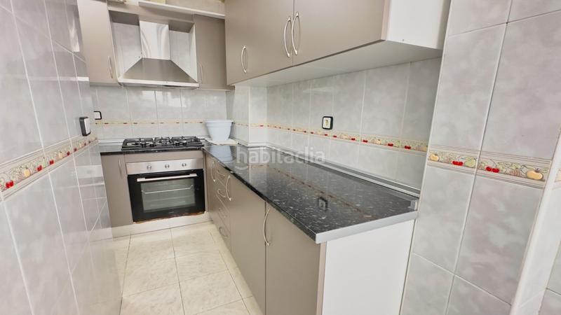 Foto 74b4a342-c1d1-477c-b396-6a1653c720e7. Flat in Centro Urbano Benidorm