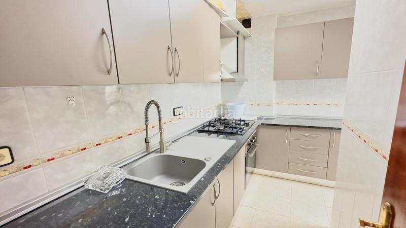 Foto 9a4d5df5-0fca-4fdb-aef2-a8d8cdde4946. Flat in Centro Urbano Benidorm