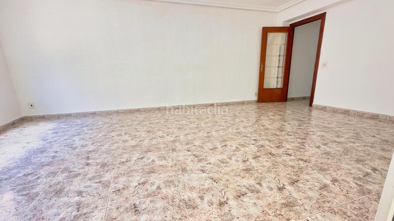 Foto a79b3d3a-f0f1-4c98-917a-cf884513fff7. Flat in Centro Urbano Benidorm