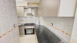 Piso  Calle del carrasco. Ocasión vivienda en venta en , zona centro, benidorm