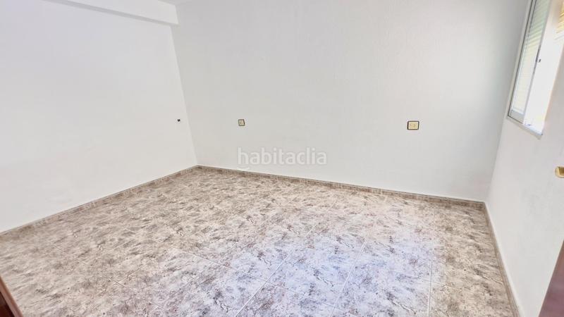 Foto adc9dc7e-bd8d-4fb6-a07d-b32967ecb74d. Flat in Centro Urbano Benidorm