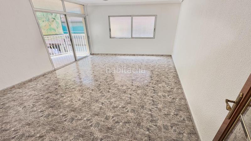 Foto dd9a41f6-f1eb-441b-a7a4-4bfb91b467b7. Flat in Centro Urbano Benidorm