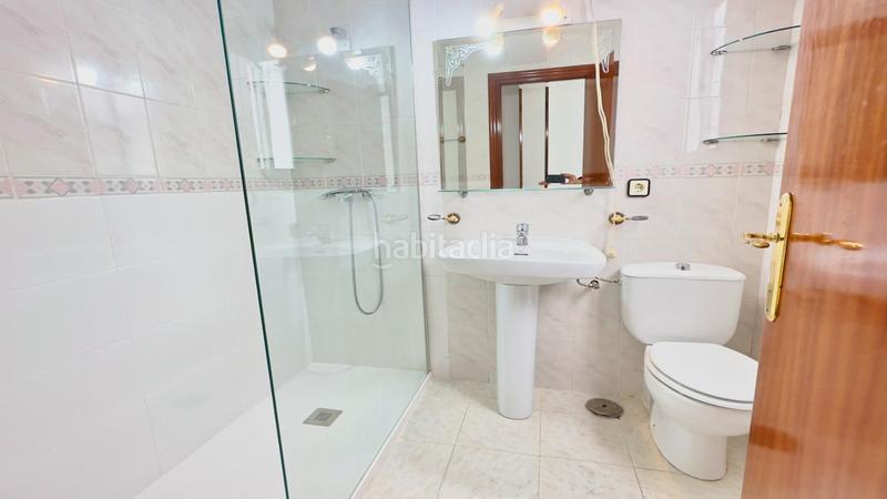 Foto e8c213f7-7602-4ac4-8bb8-8f73bdd09fe1. Flat in Centro Urbano Benidorm