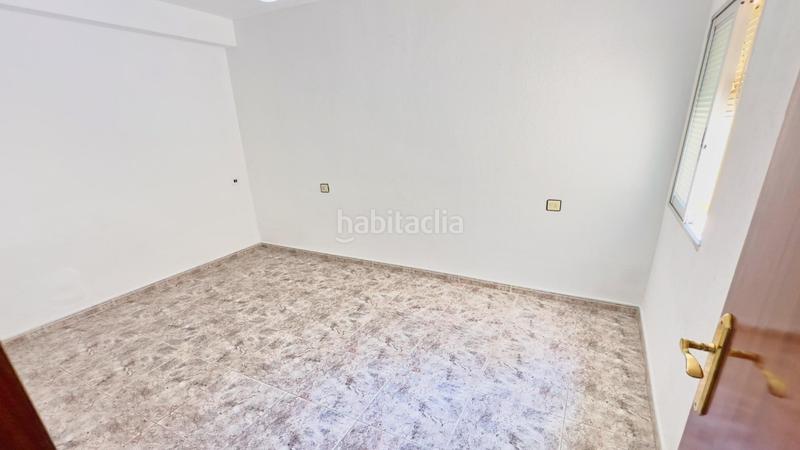 Foto ec4e6ee1-9c21-43a7-8424-d41fd3ed735d. Flat in Centro Urbano Benidorm