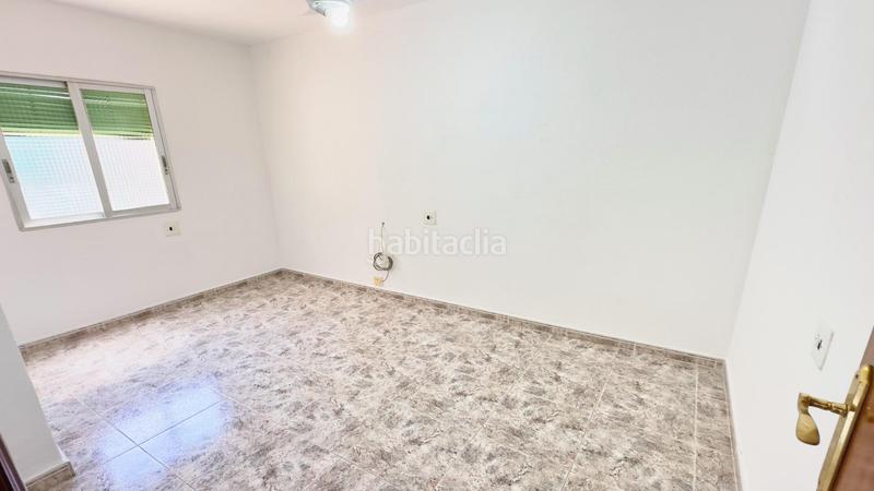 Foto f1b96487-dfba-4fad-928d-852b161ee6ca. Flat in Centro Urbano Benidorm