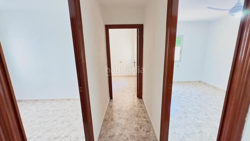 Foto fa1d6d77-c4ad-47c6-aa78-14f4adf74268. Flat in Centro Urbano Benidorm