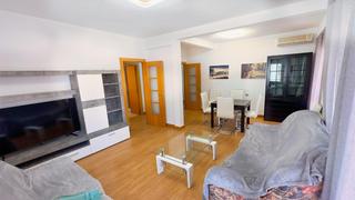 Pis  Calle de gambó. Piso en venta en zona centro,  benidorm