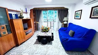 Appartamento  Calle del marqués de comillas. Piso céntrico sin ascensor,  en venta benidorm.