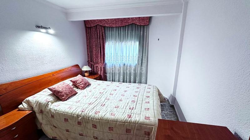 Foto 00636ca2-ca31-4930-855c-d1272781b77f. Flat in Centro Urbano Benidorm