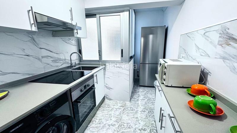 Foto 179c32ea-e91c-4c81-a152-766a37911ced. Flat in Centro Urbano Benidorm