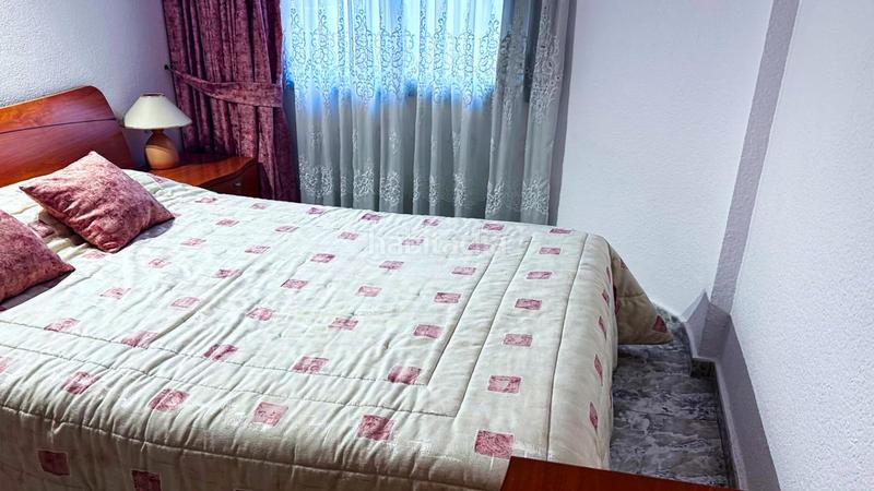 Foto 3040fbc7-c674-4b3c-8832-b047a48ebe5d. Flat in Centro Urbano Benidorm