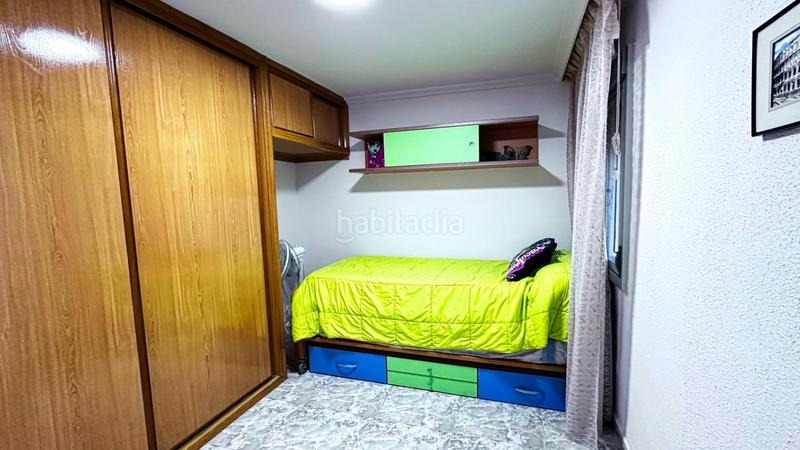 Foto 4845a5a3-552c-4230-829d-879b9266036a. Flat in Centro Urbano Benidorm