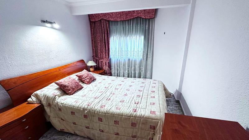 Foto 7d1c5349-c5b2-4d17-94ed-7743602d9fbf. Flat in Centro Urbano Benidorm