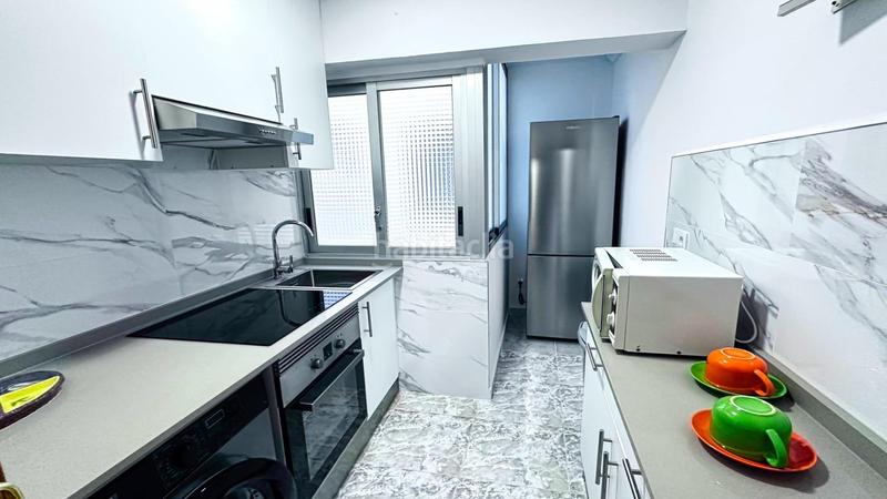 Foto a645aa48-c5fb-46c2-8d8a-b4564061ca21. Flat in Centro Urbano Benidorm