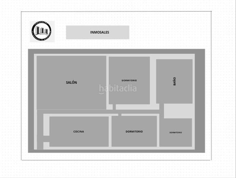 Foto d3563799-c40b-4e41-bf7e-5c75271a97d1. Flat in Centro Urbano Benidorm