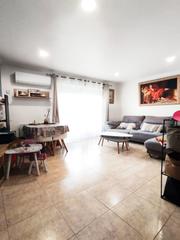 Appartamento in Centro Urbano. Amplio y luminoso piso en venta en el corazón de benidorm