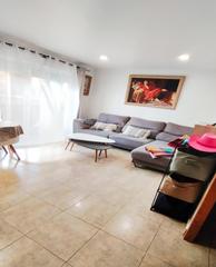 Pis en Centro Urbano. Amplio y luminoso piso en venta en el corazn de benidorm. sin a