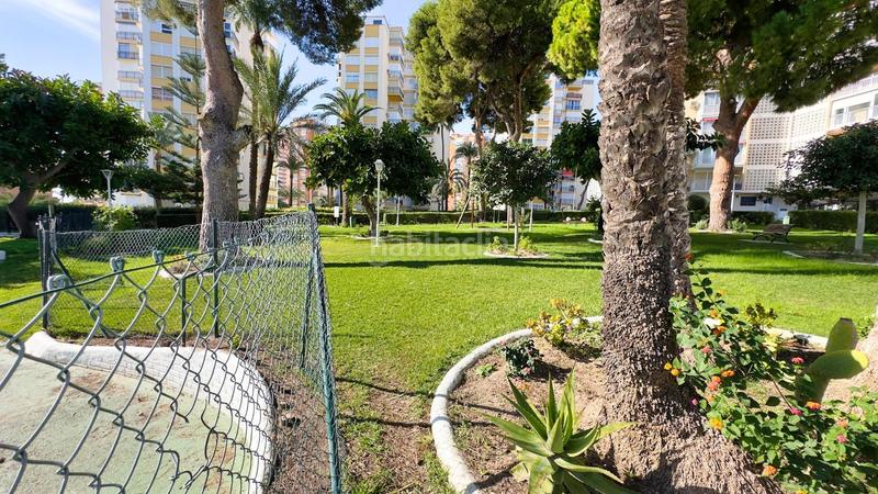 Foto 0d84311c-31d1-4ca6-b766-dc453257aa13. Appartement avec parking piscine dans Playa Poniente Benidorm