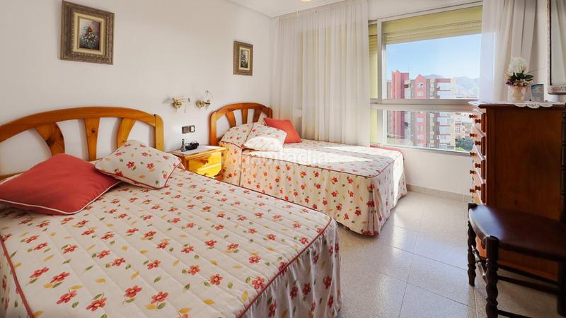Foto e376a913-cd48-4223-a2b9-a476f250120e. Appartement avec parking piscine dans Playa Poniente Benidorm