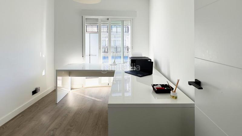 Foto 15ff2d83-f41c-4e78-ae0a-8832350a02e5. Etagenwohnung in Centro Urbano Benidorm