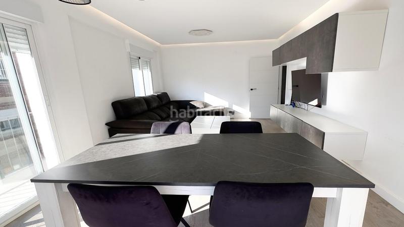 Foto 2b58c643-2e92-4d67-8969-ede8bb233389. Etagenwohnung in Centro Urbano Benidorm