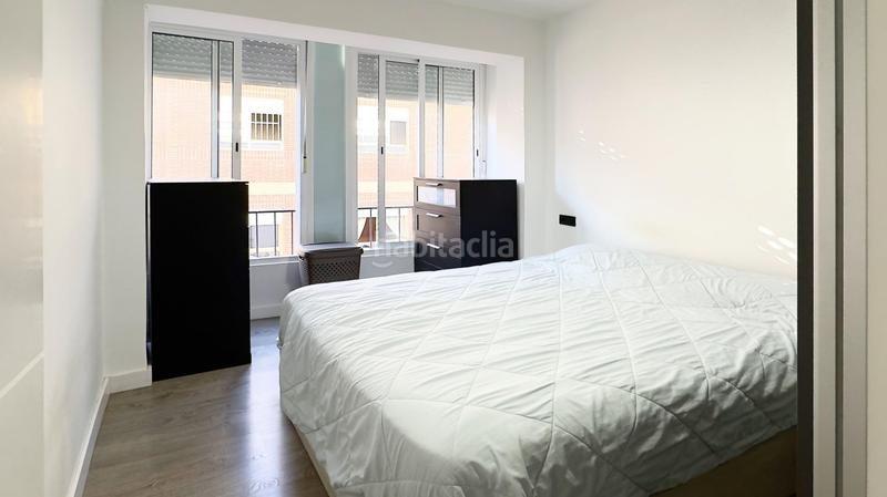 Foto 3ea8b102-de4f-4d30-9774-7e34f59ec900. Etagenwohnung in Centro Urbano Benidorm