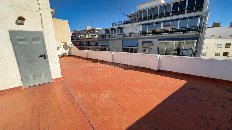 Foto 547ac005-d843-4419-bff7-49b2a60139f5. Etagenwohnung in Centro Urbano Benidorm