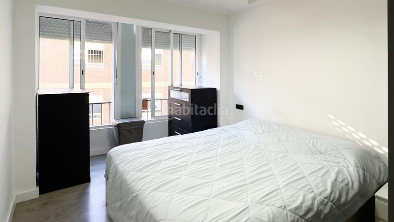 Foto 5979285d-eba8-4631-9370-1fae2178ca34. Etagenwohnung in Centro Urbano Benidorm