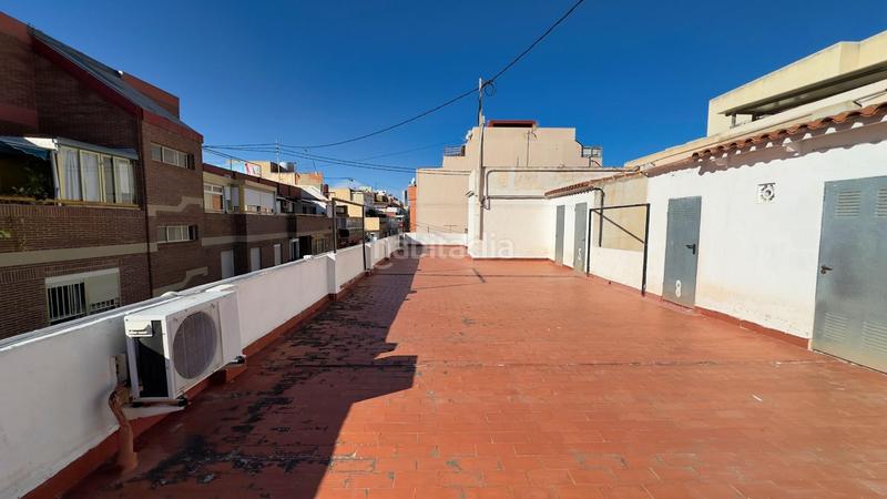 Foto 5ba566ee-2fdd-402a-8bdc-b0aaa58ed625. Etagenwohnung in Centro Urbano Benidorm