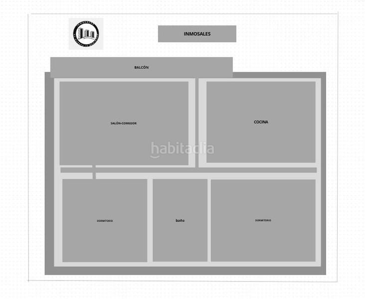 Foto 849e4455-d935-42ca-a105-0eb28896730f. Etagenwohnung in Centro Urbano Benidorm