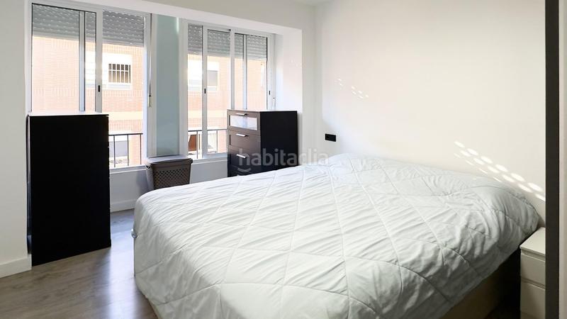 Foto 8985a407-92ce-46eb-9b3d-8c12bf94aa17. Etagenwohnung in Centro Urbano Benidorm