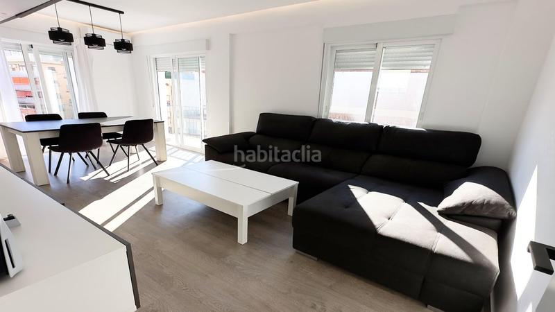 Foto 8a6c74e7-3bc8-425d-b527-fa4c4cb11f76. Etagenwohnung in Centro Urbano Benidorm