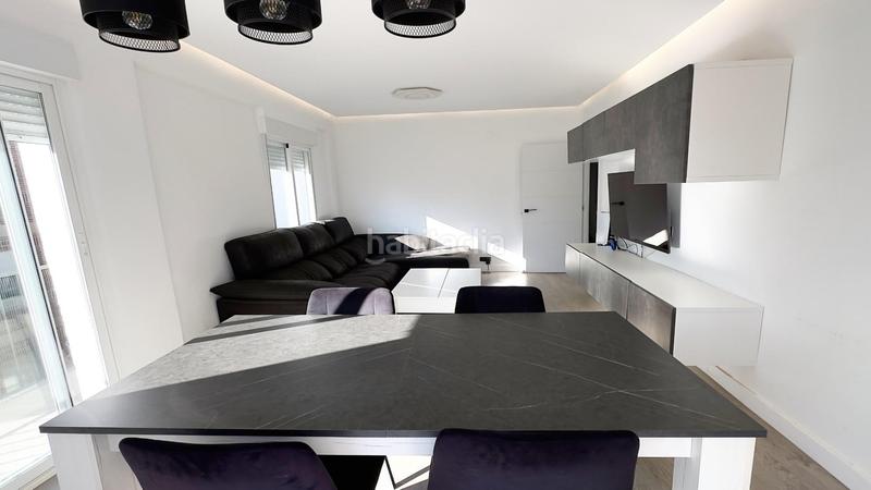 Foto 8f3dec62-2020-4c53-b4e6-301090f1063d. Etagenwohnung in Centro Urbano Benidorm