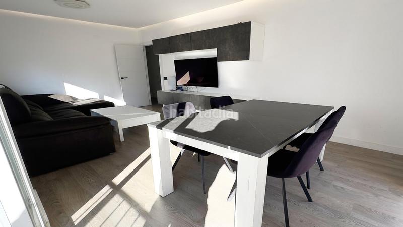 Foto 99832dd8-1cfe-4f84-bd80-c22d86ff44ab. Etagenwohnung in Centro Urbano Benidorm