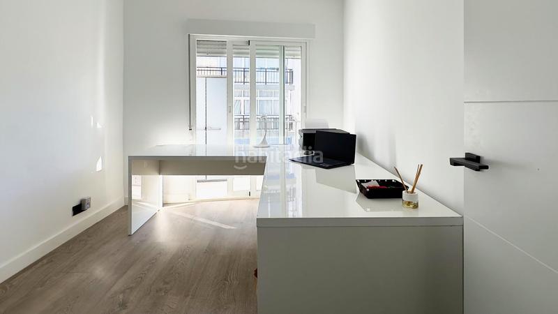 Foto a1739e58-a634-40f9-97a3-8c39f6633728. Etagenwohnung in Centro Urbano Benidorm