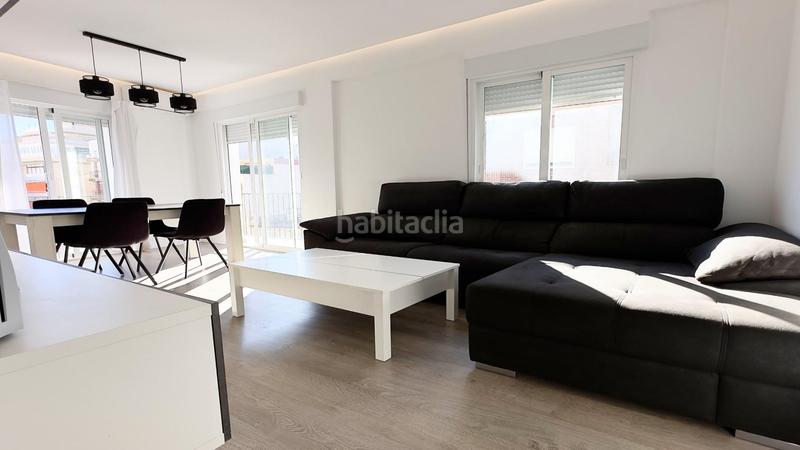 Foto bc08bf01-461c-4053-bf82-7a5345007c81. Etagenwohnung in Centro Urbano Benidorm