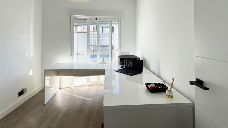 Foto bd22ba65-6836-4251-9353-2e6d97d9c752. Etagenwohnung in Centro Urbano Benidorm