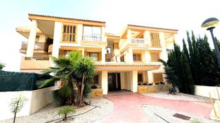 Appartamento in Golf Bahía. Piso en venta en sierra cortina, finestrat