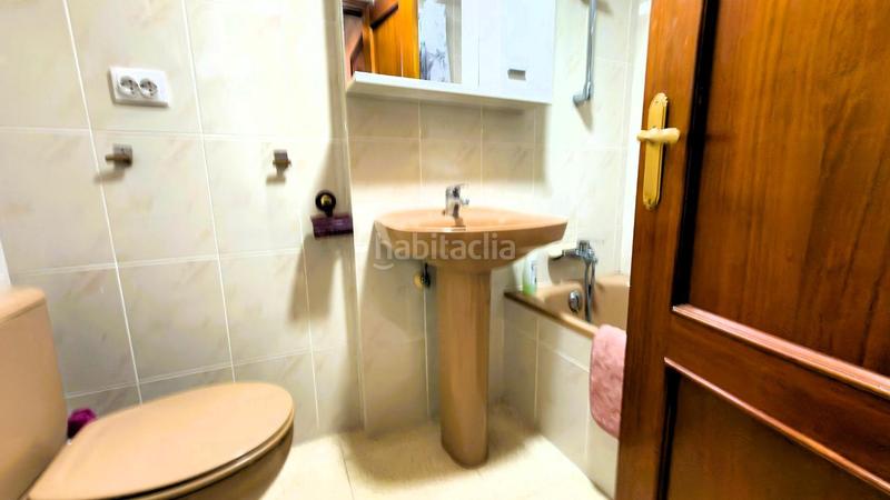 Foto 2af5c6d3-ce68-4cc4-8e8a-a242680e114d. Apartment with parking pool in Levante Alto Benidorm