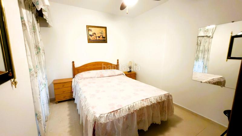 Foto 45244384-0dc9-4d31-9be6-fb9899e93153. Apartment with parking pool in Levante Alto Benidorm