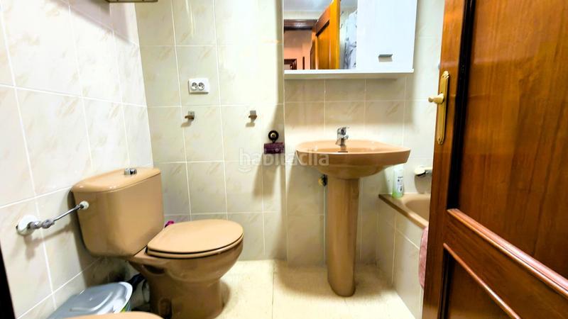 Foto 7d0fdca2-cd91-42d4-870f-04e5e5946f46. Apartment with parking pool in Levante Alto Benidorm