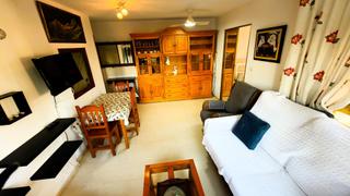 Apartament  Calle marbella. Piso en venta playa de levante, benidorm  tu nuevo hogar te espe